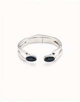 Pulsera Unode50 Mujer in Aleación de Metal PUL2248AZUMTL0M - PUL2248AZUMTL0M